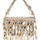 Swisni Luxury Designer Flap Clutch & Shoulder Bag | SWIS-1465