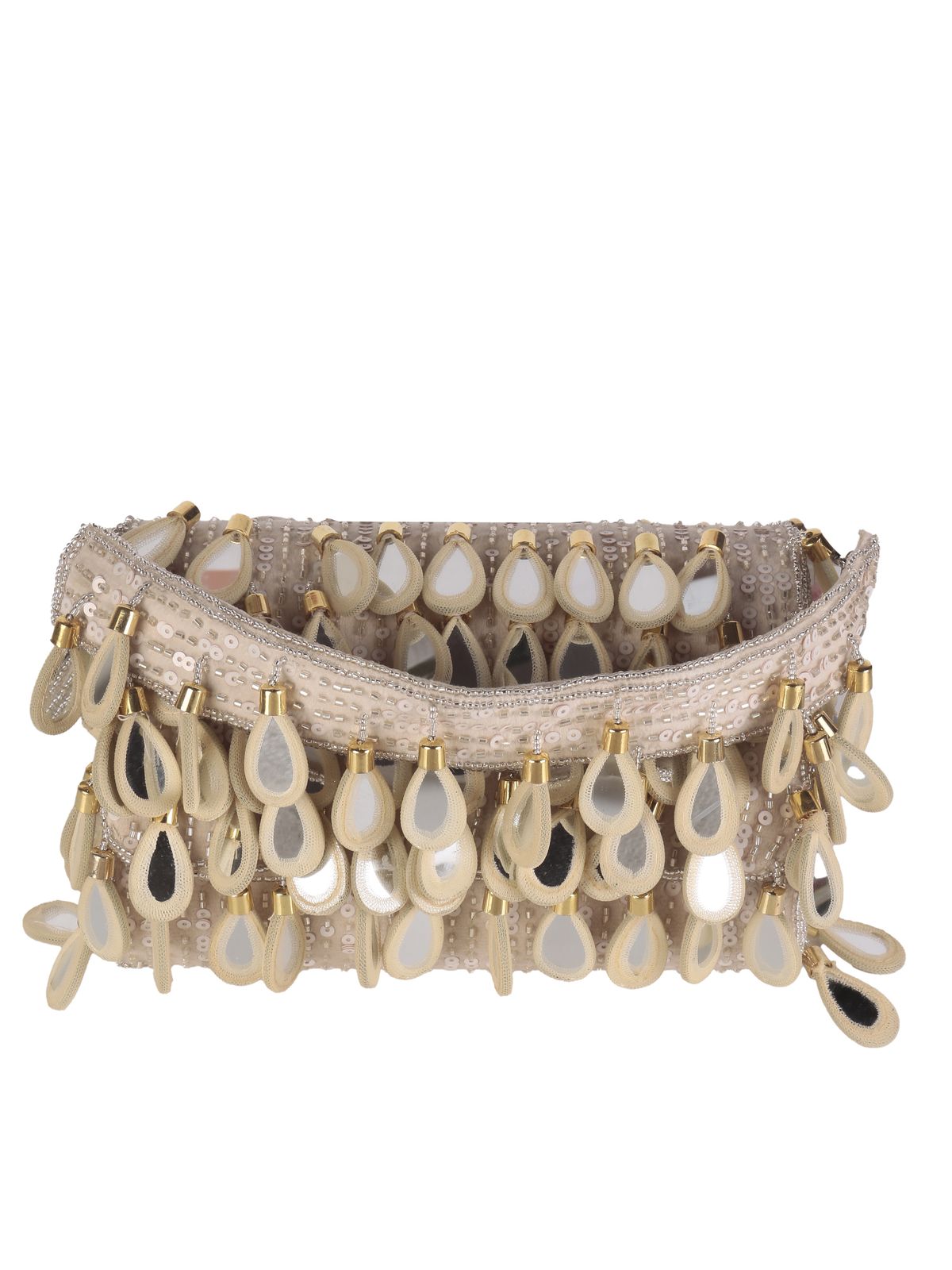 Swisni Flap Bags - SWIS-1465 - Detail View 3