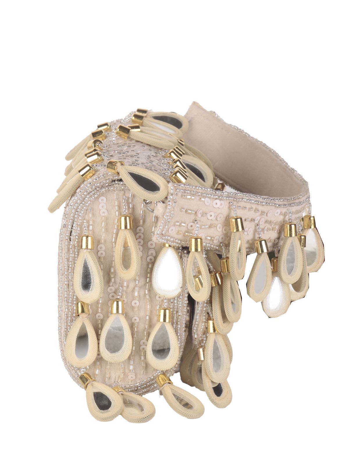 Swisni Flap Bags - SWIS-1465 - Detail View 4