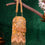 Swisni Luxury Hand-Embroidered Designer Clutch Bag | SWIS-1479