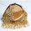 Swisni Handcrafted Designer Batua Bag for Women | SWIS-14