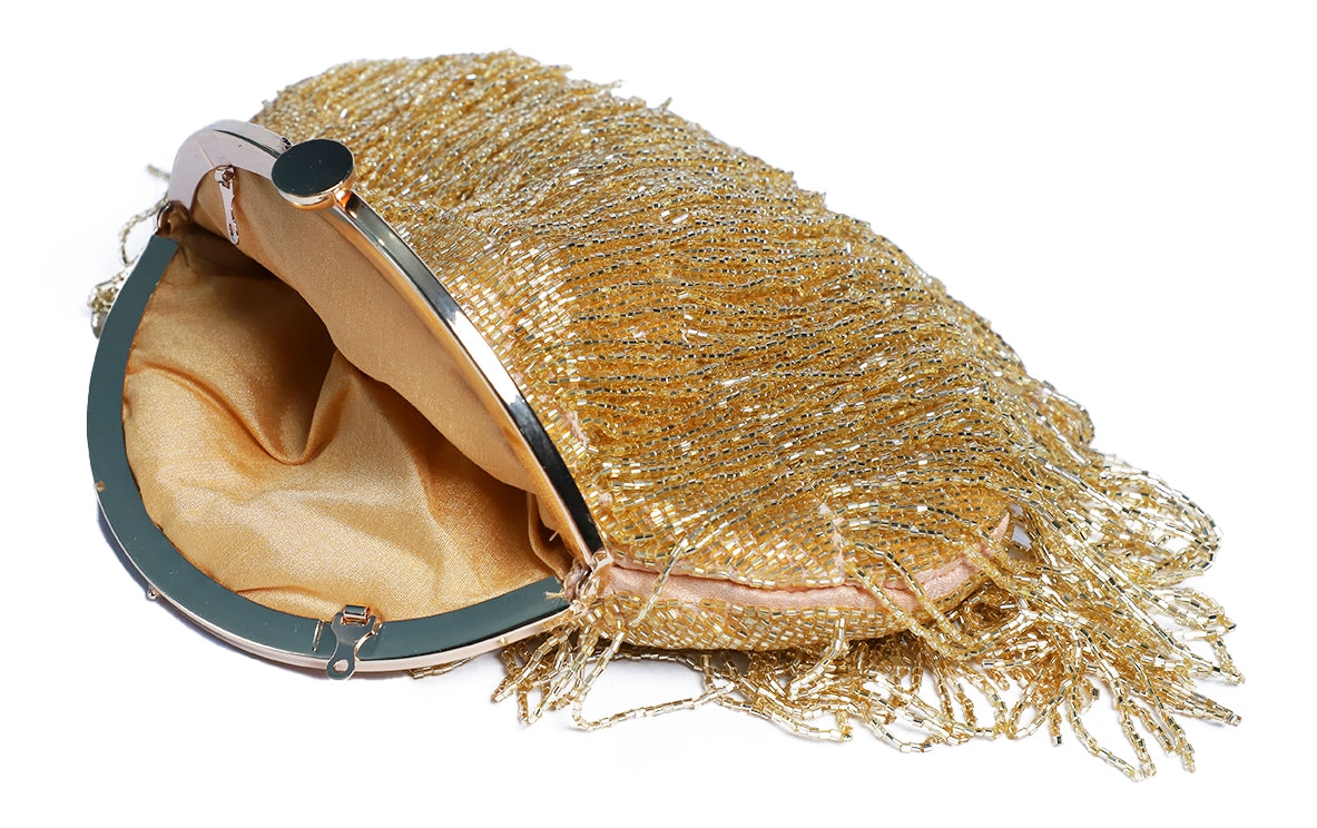 Swisni Batua Bags - SWIS-14 - Detail View 3