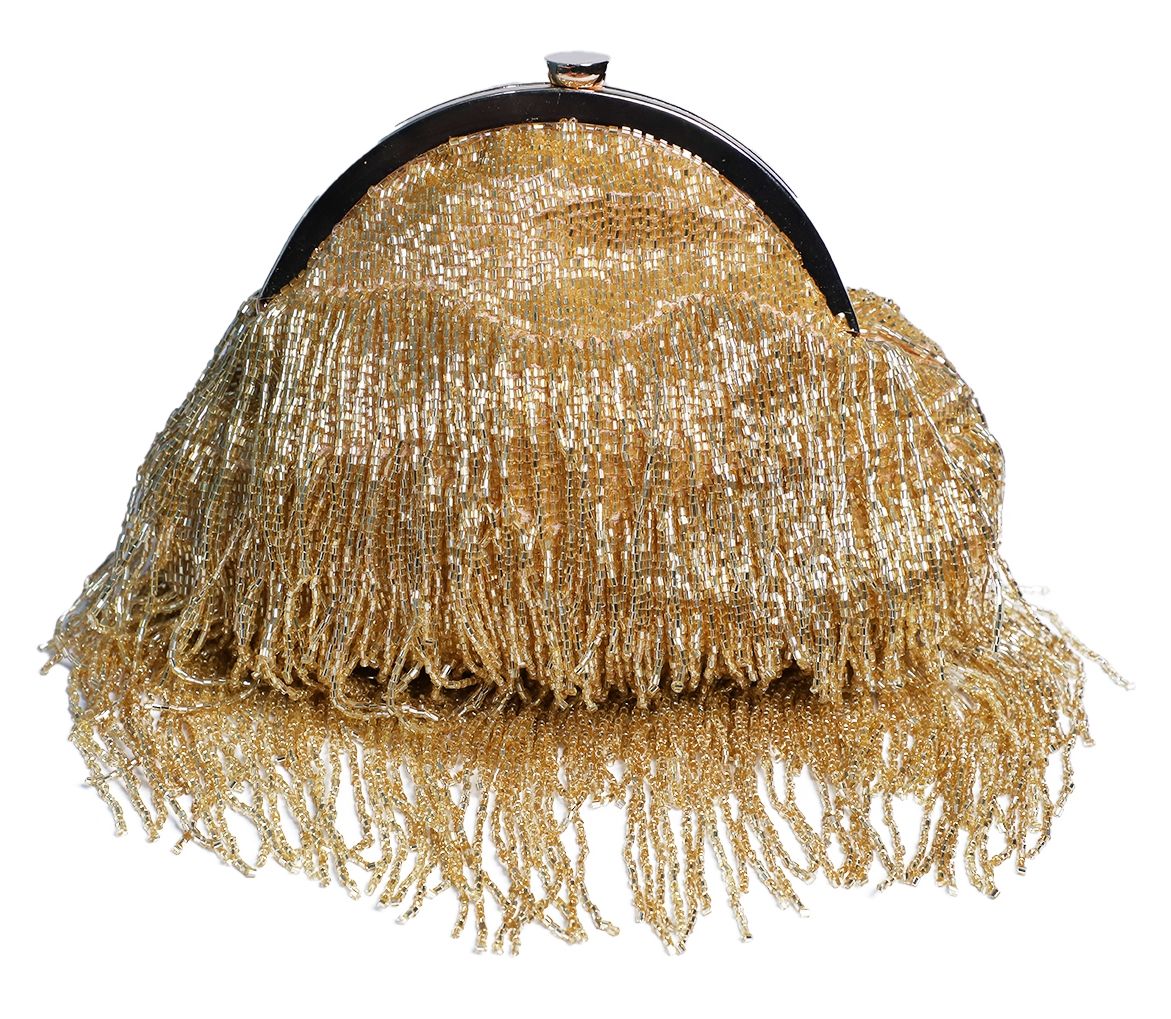 Swisni Batua Bags - SWIS-14 - Detail View 4