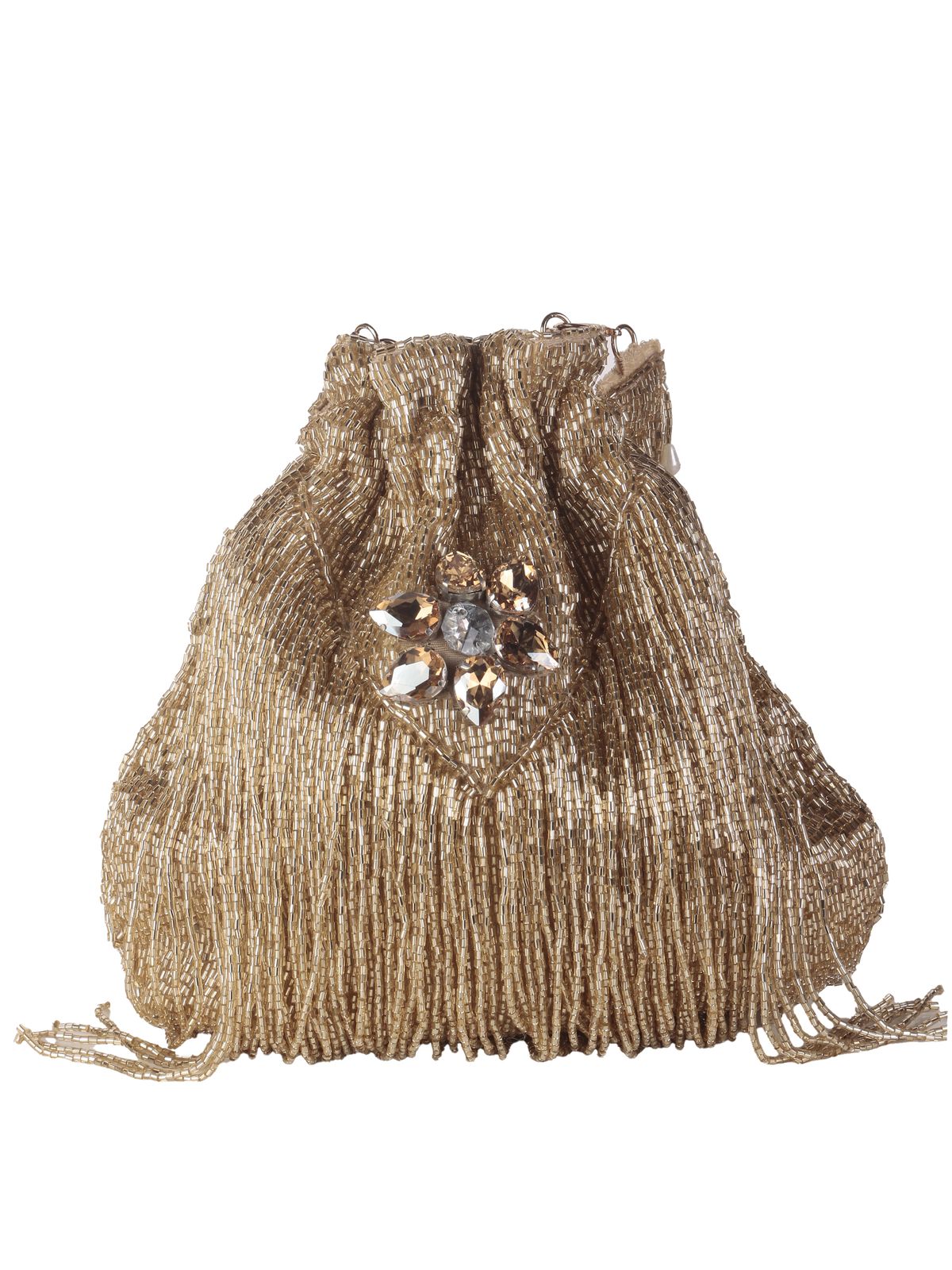 Swisni Designer Potlis - SWIS-1516 - Detail View 4