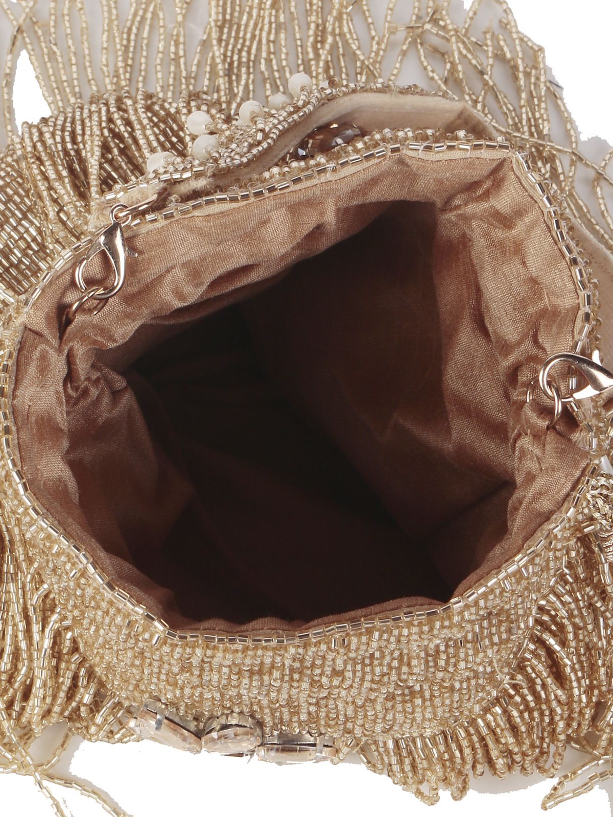 Swisni Designer Potlis - SWIS-1516 - Detail View 7