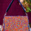 Swisni Luxury Designer Flap Clutch & Shoulder Bag | SWIS-1543