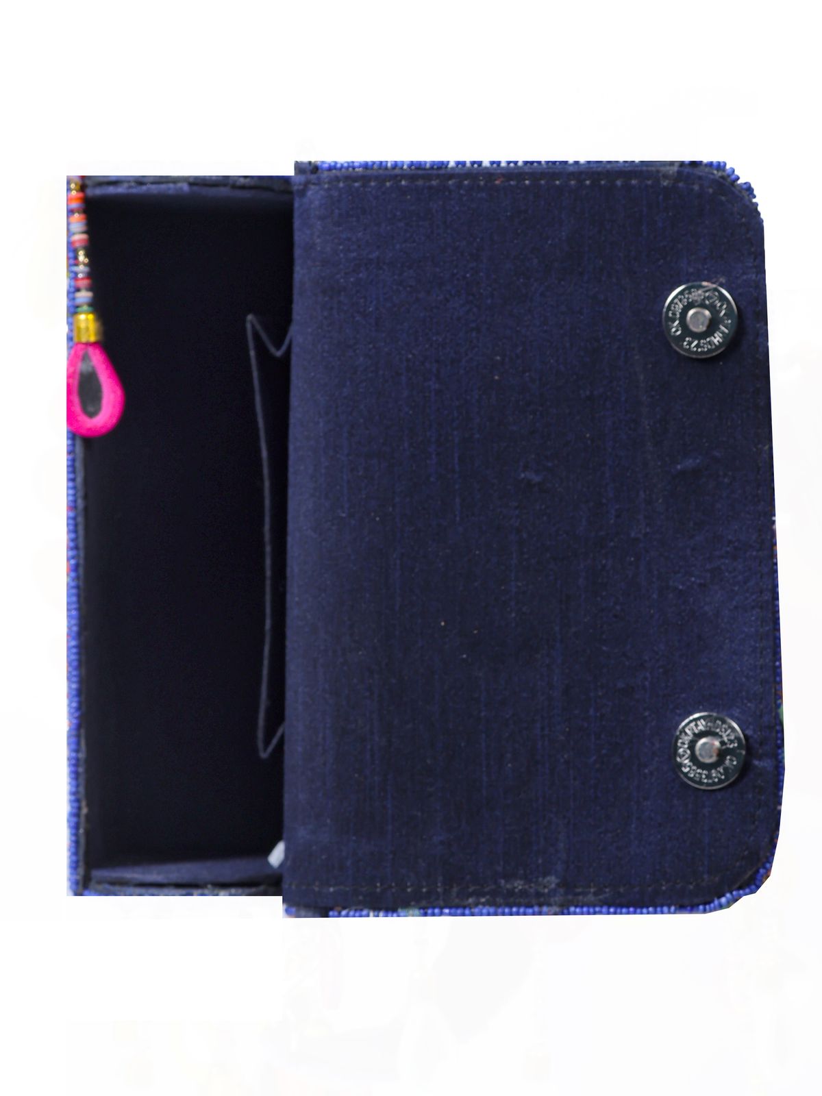 Swisni Flap Bags - SWIS-1543 - Detail View 14