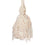 Swisni Luxury Hand-Embellished Wedding Potli Bag | SWIS-1572