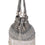 Swisni Luxury Hand-Embellished Wedding Potli Bag | SWIS-1575