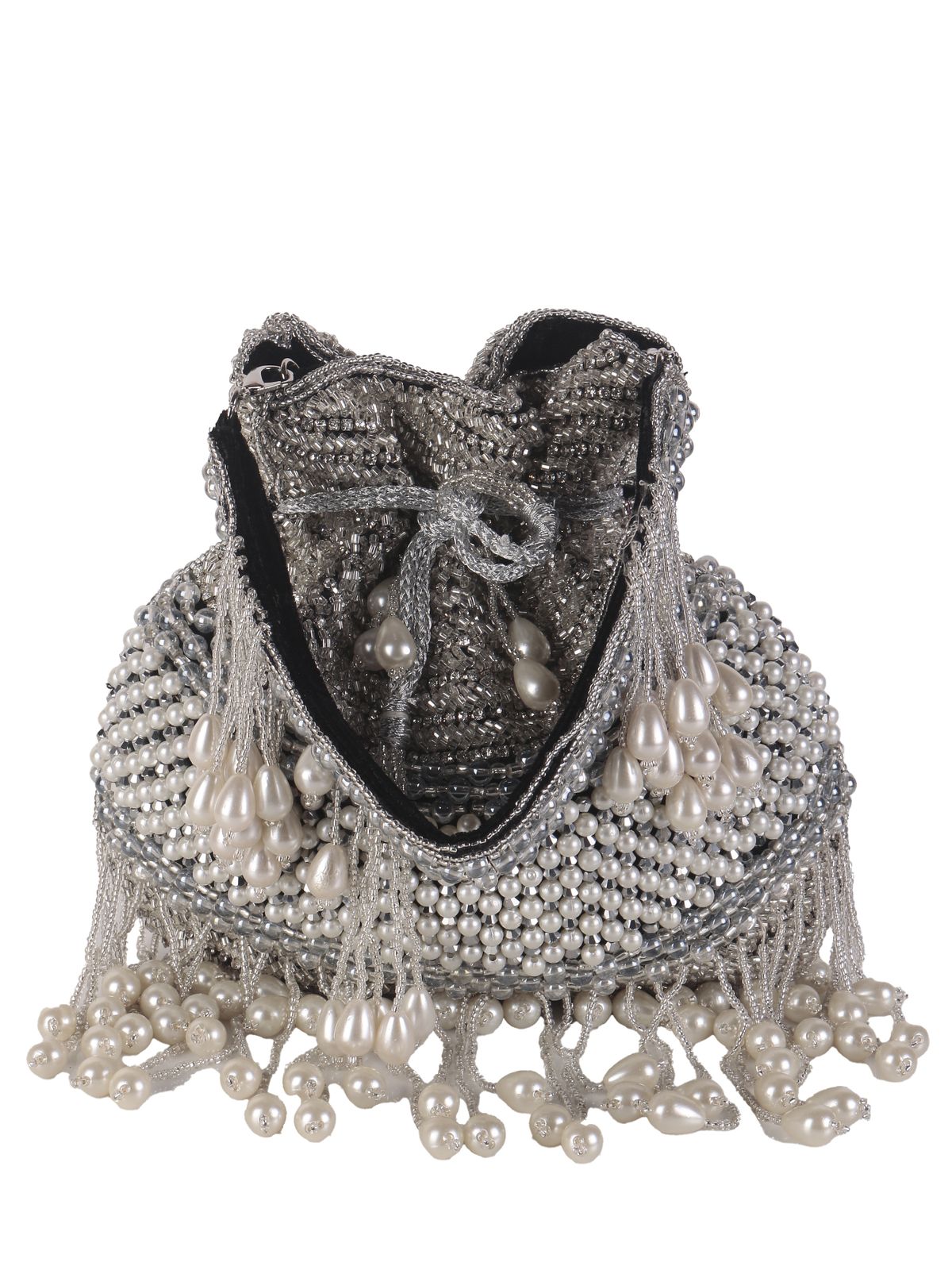 Swisni Designer Potlis - SWIS-1575 - Detail View 3