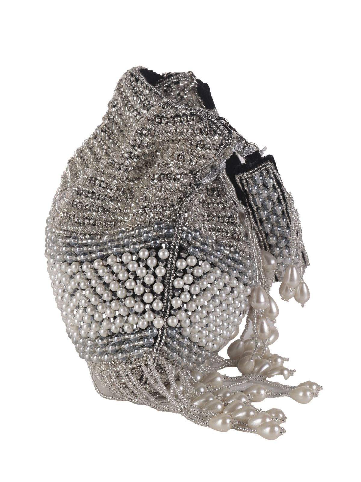 Swisni Designer Potlis - SWIS-1575 - Detail View 4