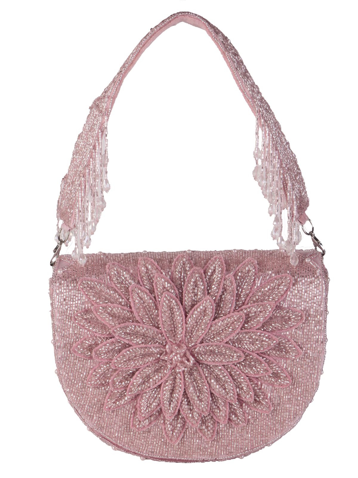 Swisni Flap Bags - SWIS-1597 - Detail View 3