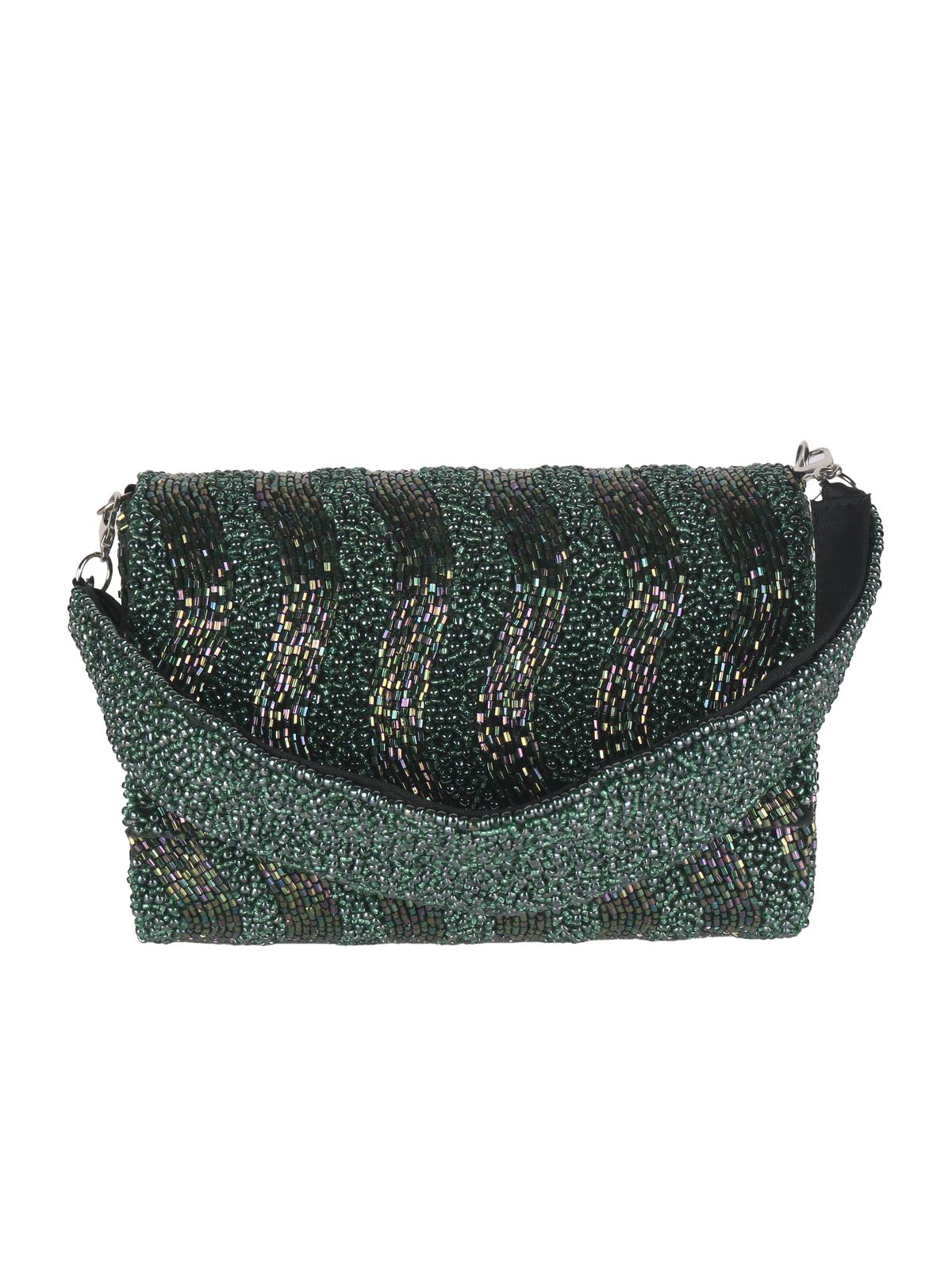 Swisni Flap Bags - SWIS-1600 - Creative View