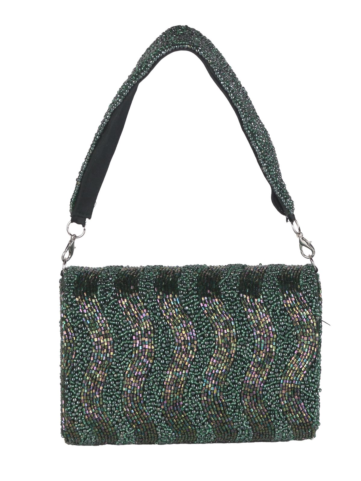 Swisni Flap Bags - SWIS-1600 - Detail View 3