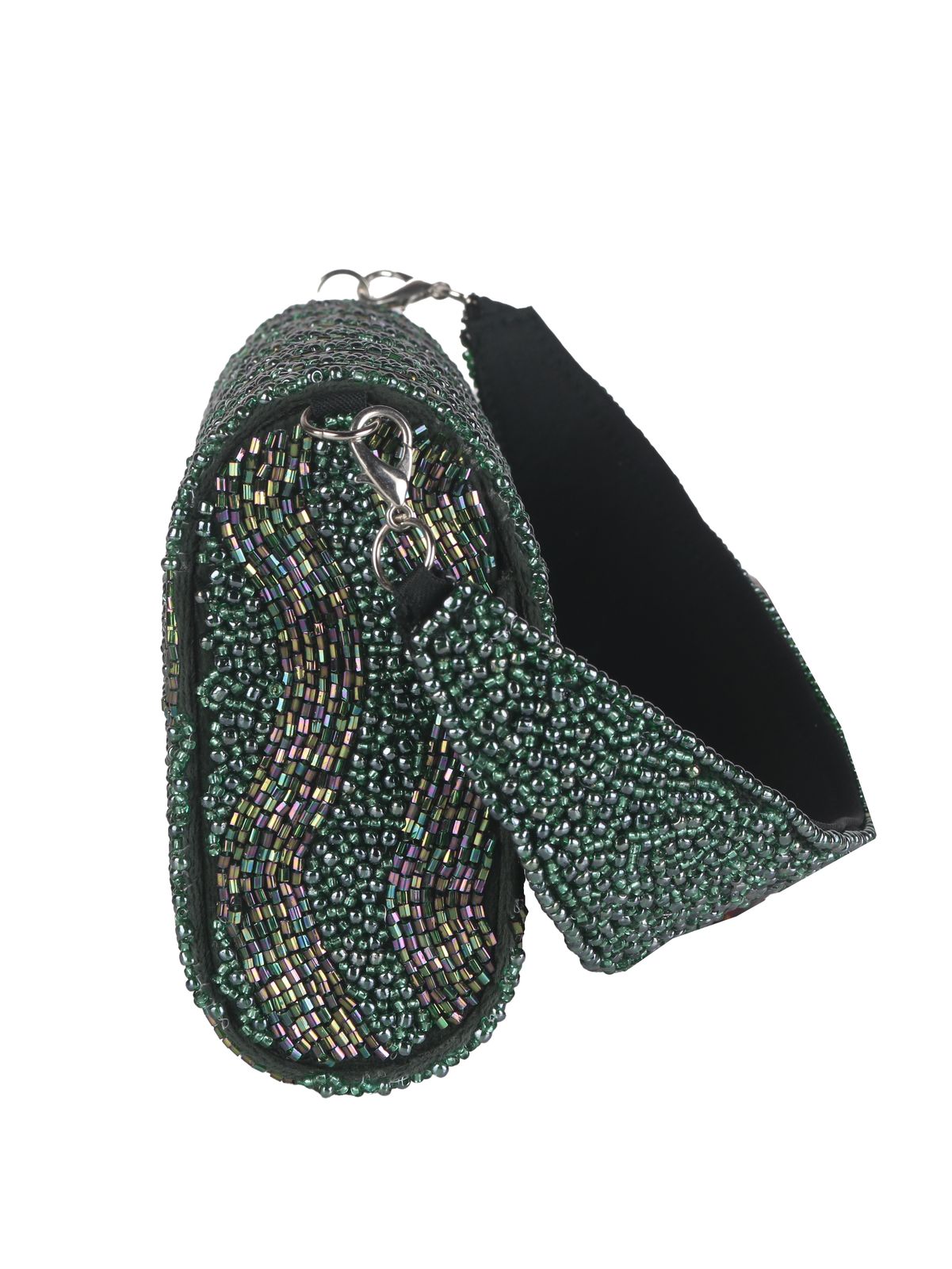 Swisni Flap Bags - SWIS-1600 - Detail View 4
