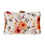 Swisni Luxury Hand-Embroidered Designer Clutch Bag | SWIS-1619