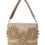 Swisni Luxury Designer Flap Clutch & Shoulder Bag | SWIS-1639