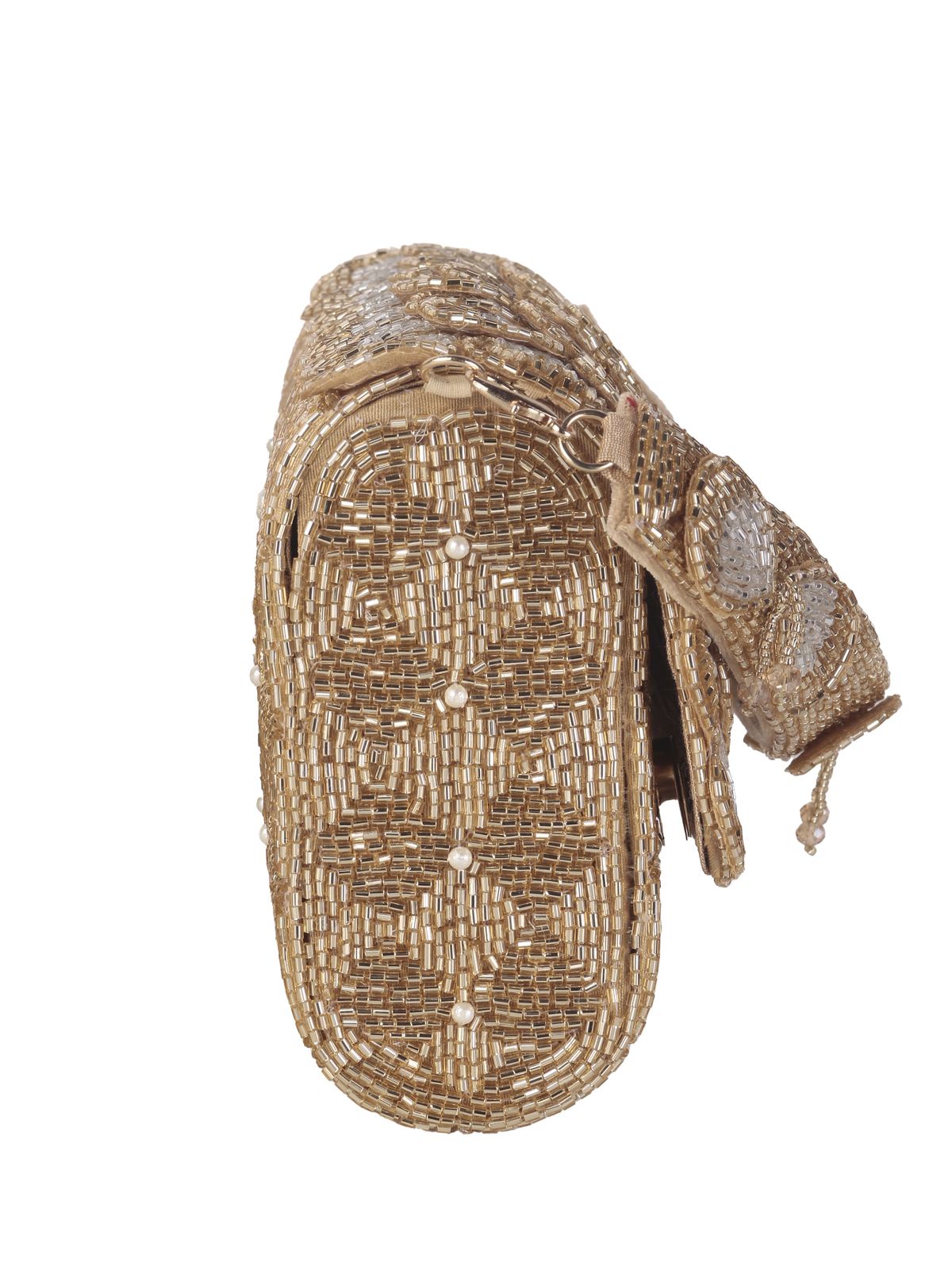 Swisni Flap Bags - SWIS-1649 - Detail View 6