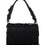 Swisni Luxury Designer Flap Clutch & Shoulder Bag | SWIS-1650