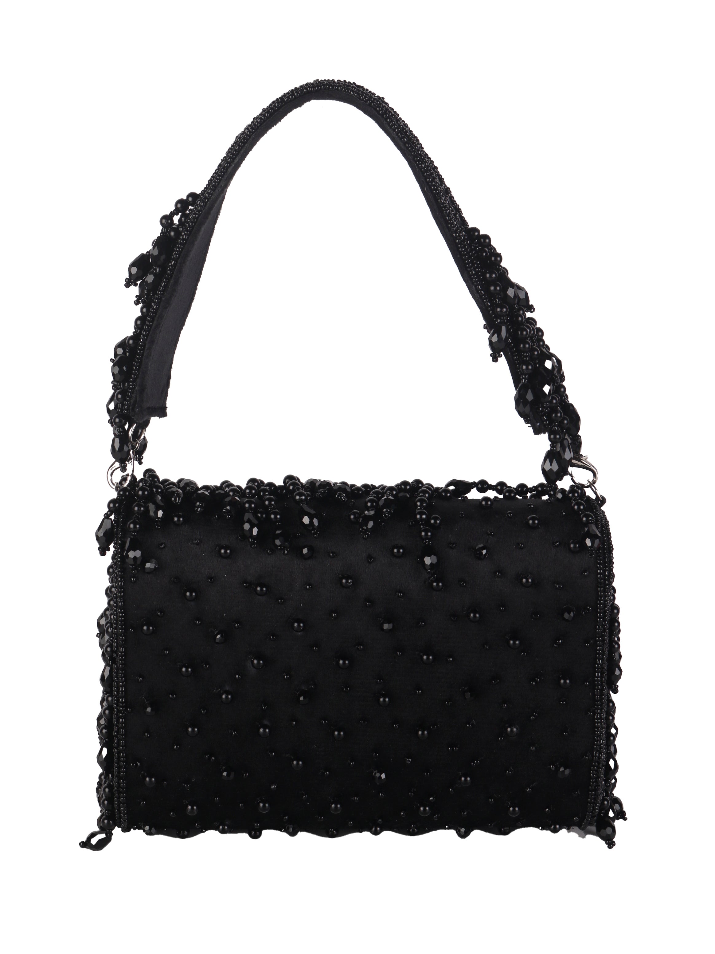 Swisni Flap Bags - SWIS-1650 - Creative View
