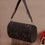 Swisni Luxury Designer Flap Clutch & Shoulder Bag | SWIS-1652