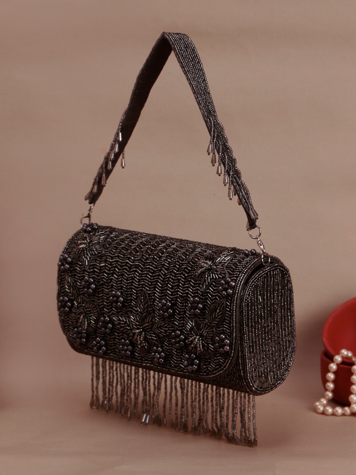 Swisni Flap Bags - SWIS-1652 - Creative View
