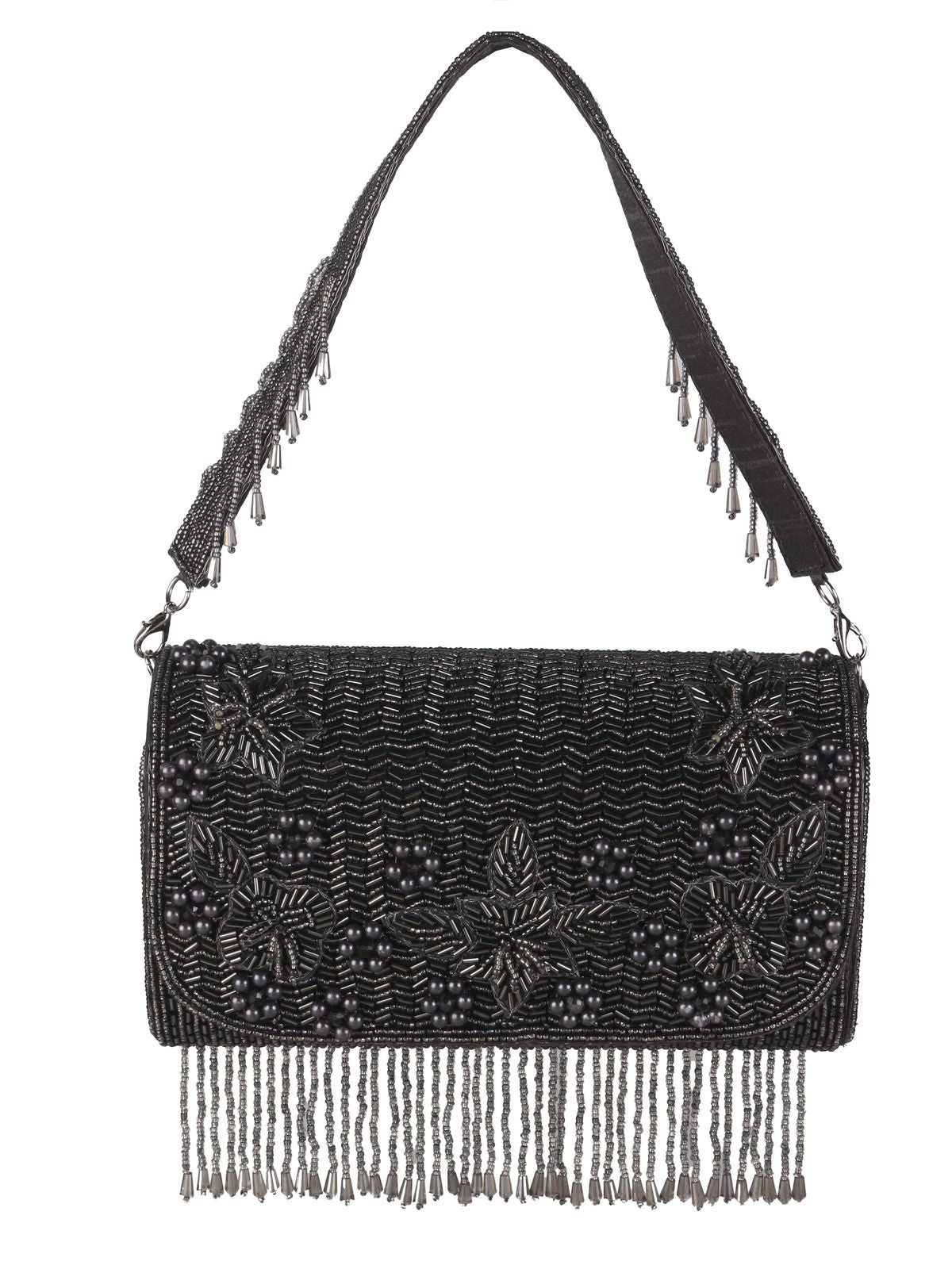 Swisni Flap Bags - SWIS-1652 - Detail View 3