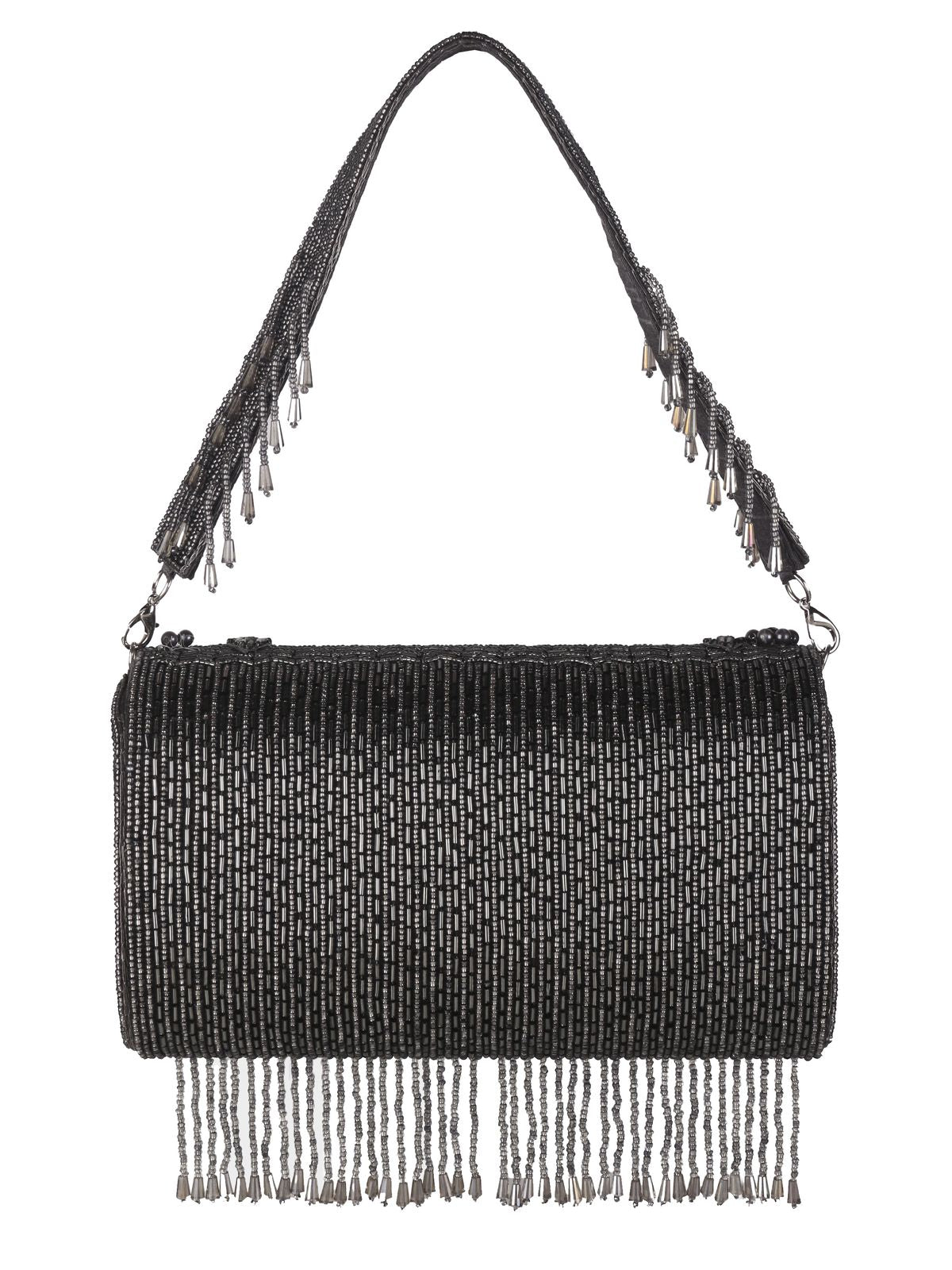 Swisni Flap Bags - SWIS-1652 - Detail View 4