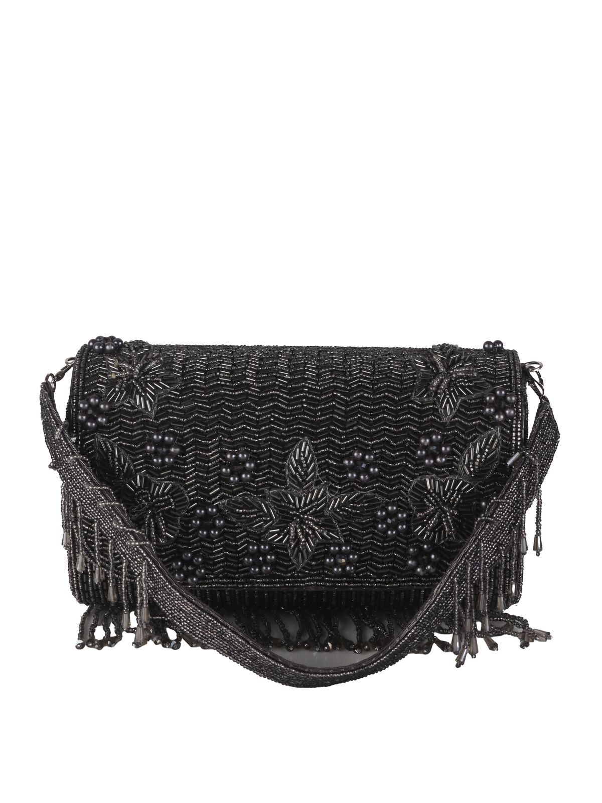 Swisni Flap Bags - SWIS-1652 - Detail View 5