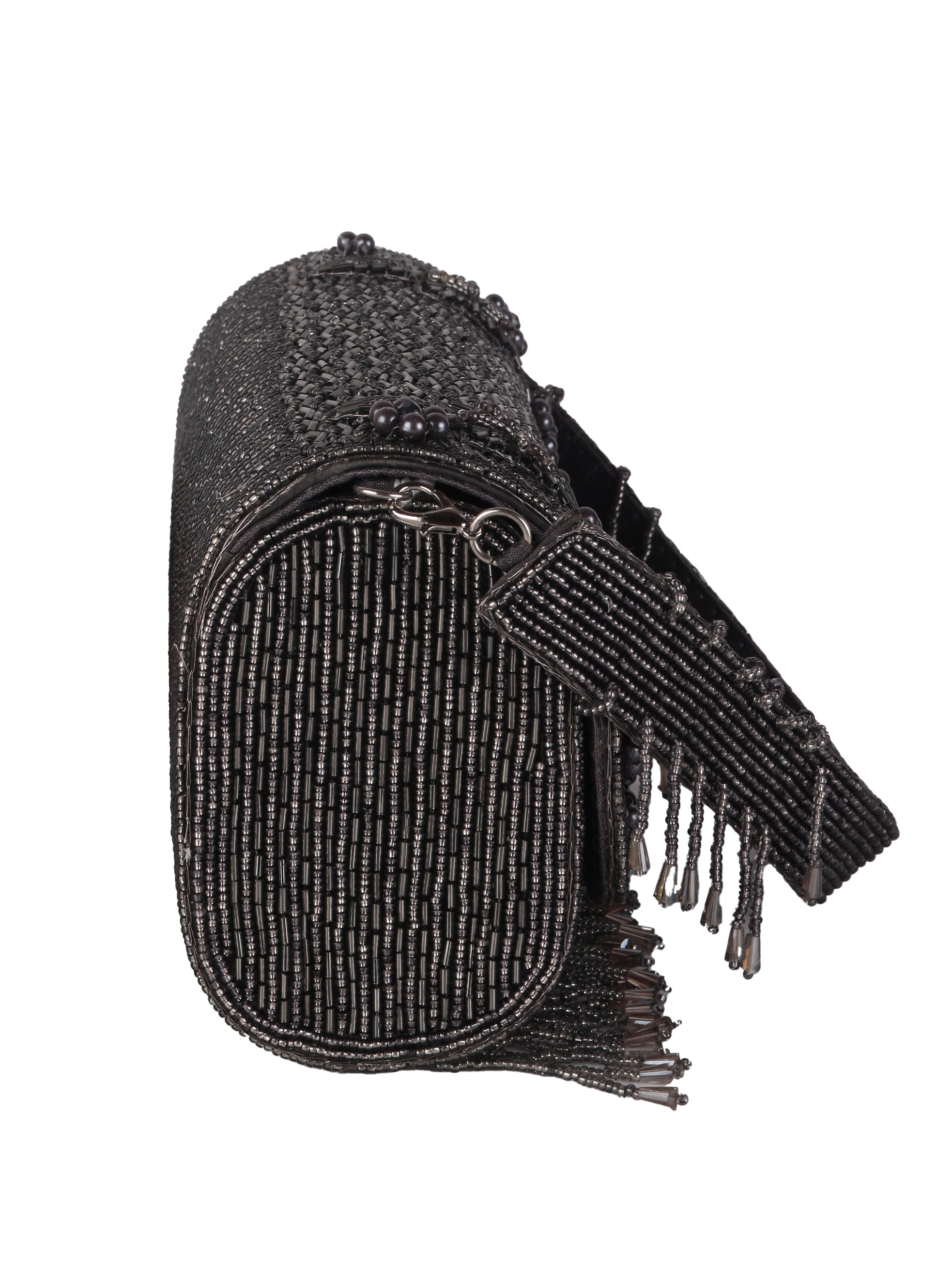 Swisni Flap Bags - SWIS-1652 - Detail View 6