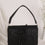 Swisni Luxury Designer Flap Clutch & Shoulder Bag | SWIS-1653