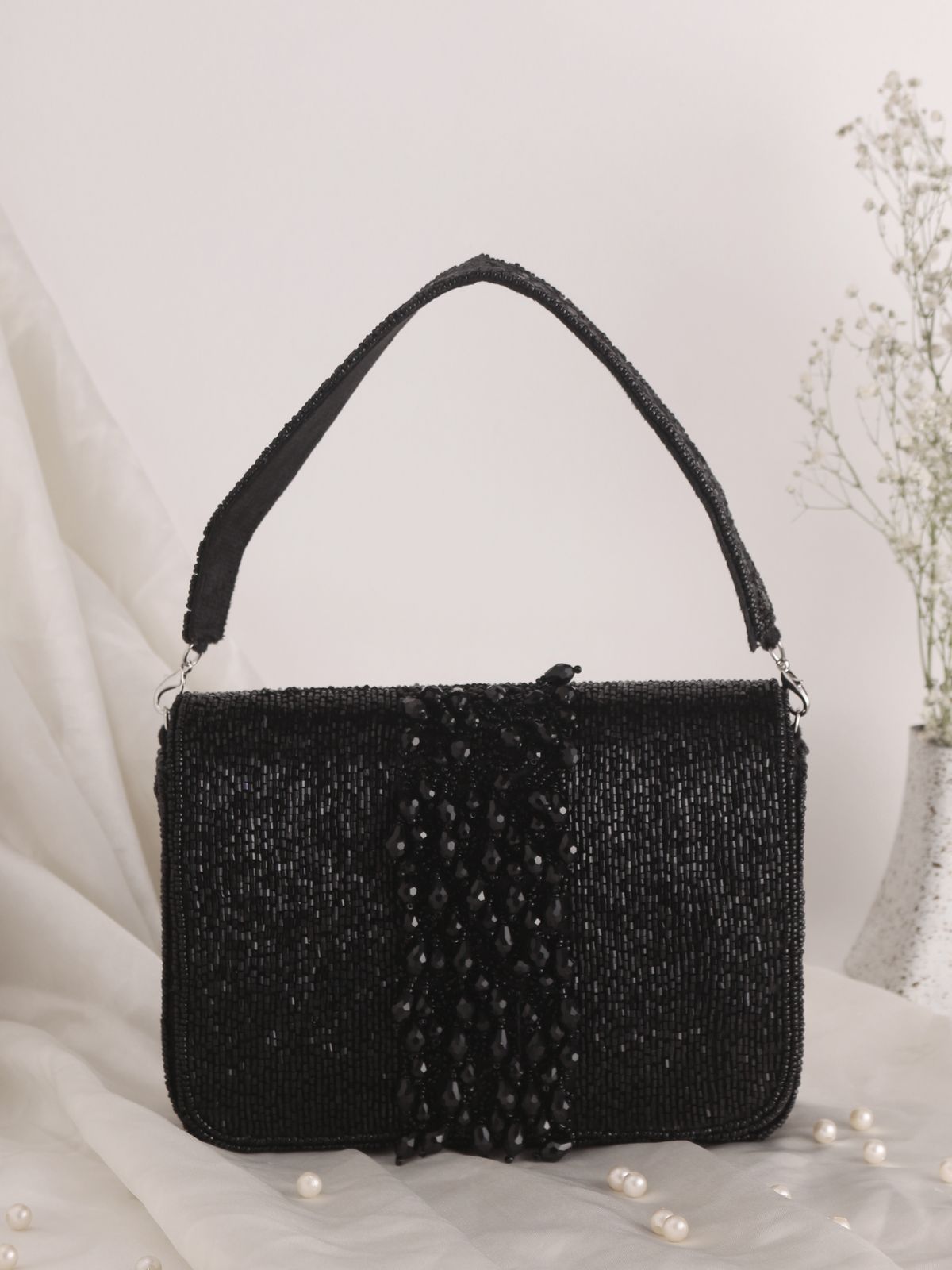 Swisni Flap Bags - SWIS-1653 - Creative View