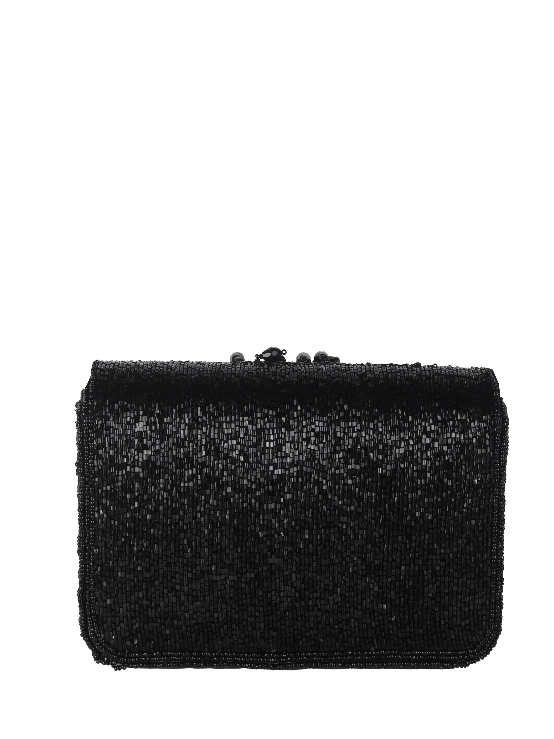Swisni Flap Bags - SWIS-1653 - Detail View 4