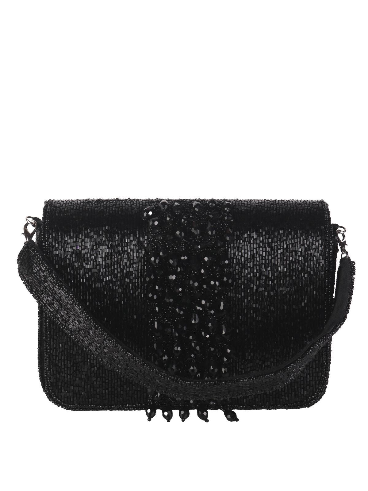 Swisni Flap Bags - SWIS-1653 - Detail View 5