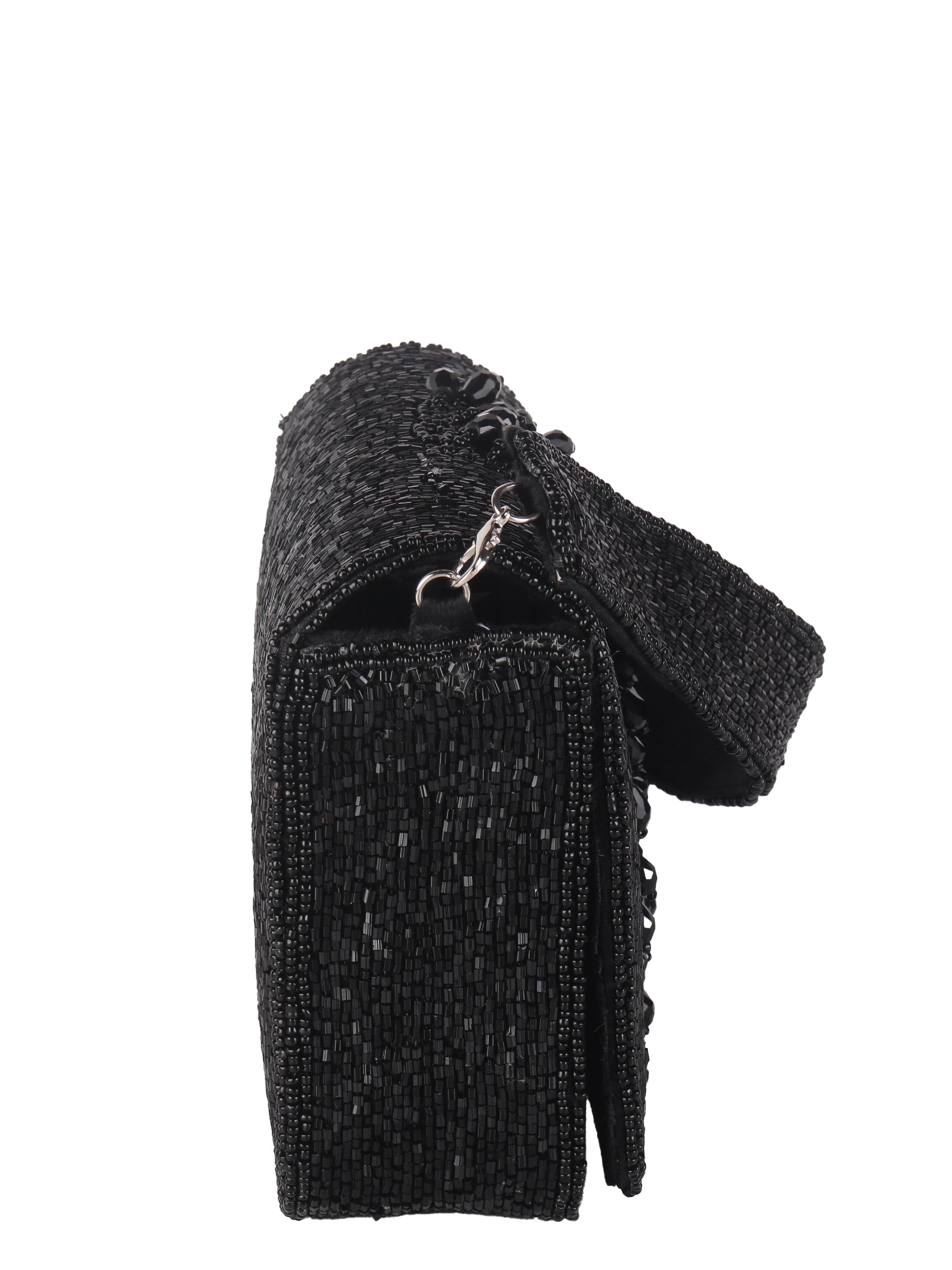 Swisni Flap Bags - SWIS-1653 - Detail View 6