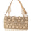 Swisni Luxury Designer Flap Clutch & Shoulder Bag | SWIS-1654