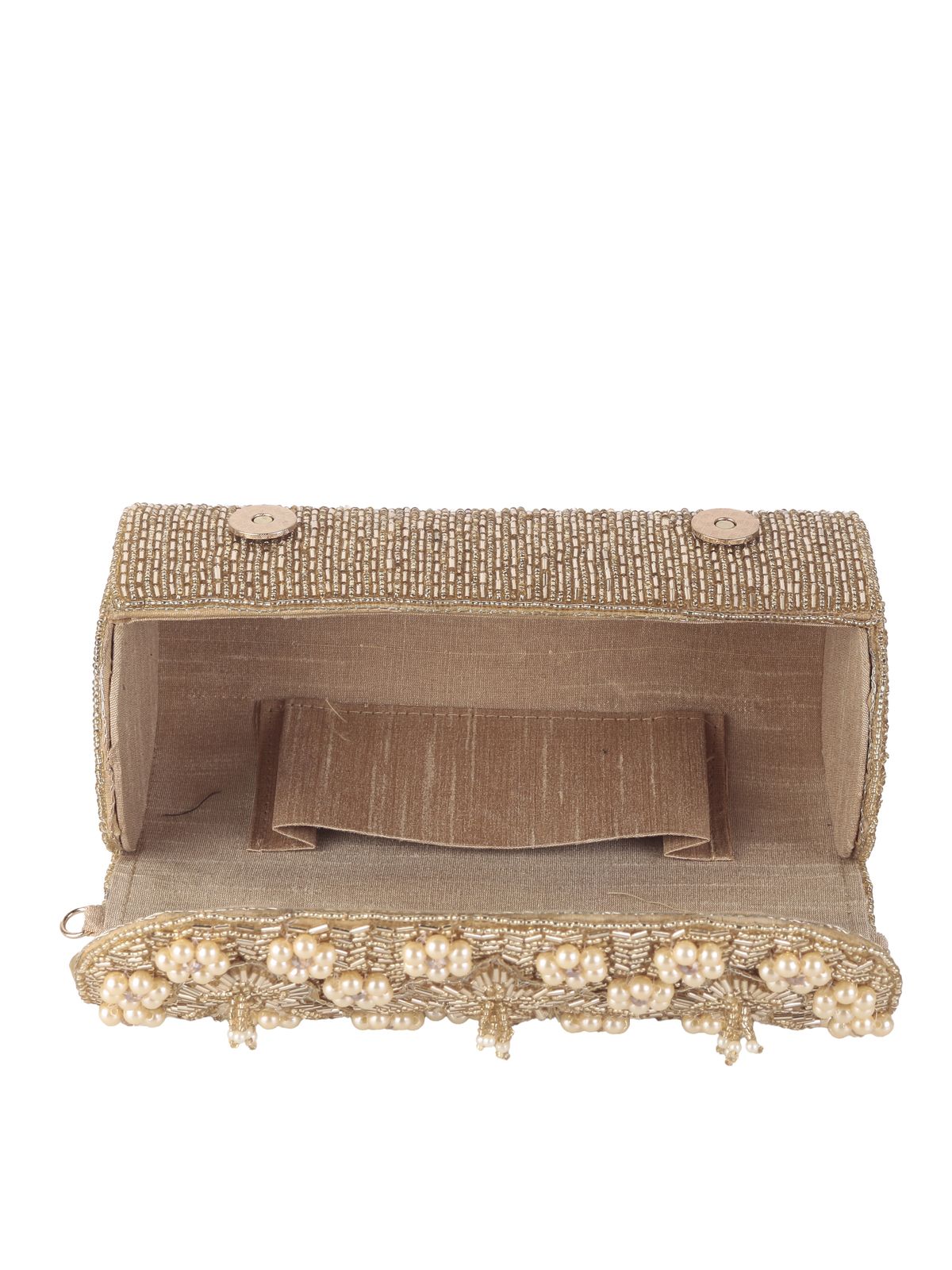 Swisni Flap Bags - SWIS-1654 - Detail View 5