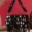 Swisni Luxury Designer Flap Clutch & Shoulder Bag | SWIS-1655