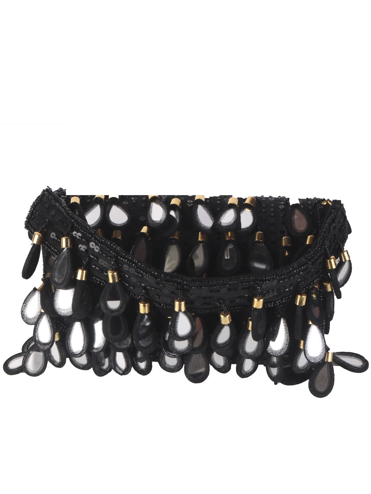 Swisni Flap Bags - SWIS-1655 - Detail View 5