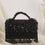 Swisni Luxury Designer Flap Clutch & Shoulder Bag | SWIS-1657