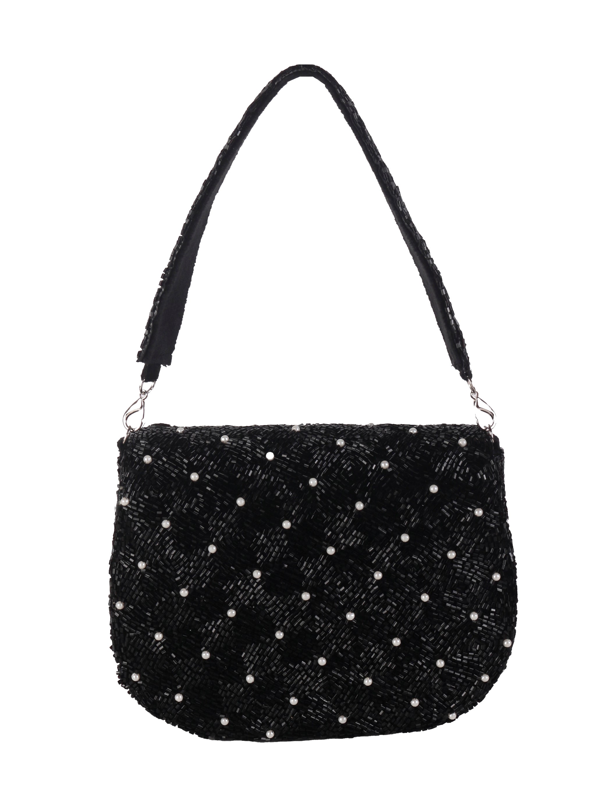 Swisni Flap Bags - SWIS-1658 - Detail View 4