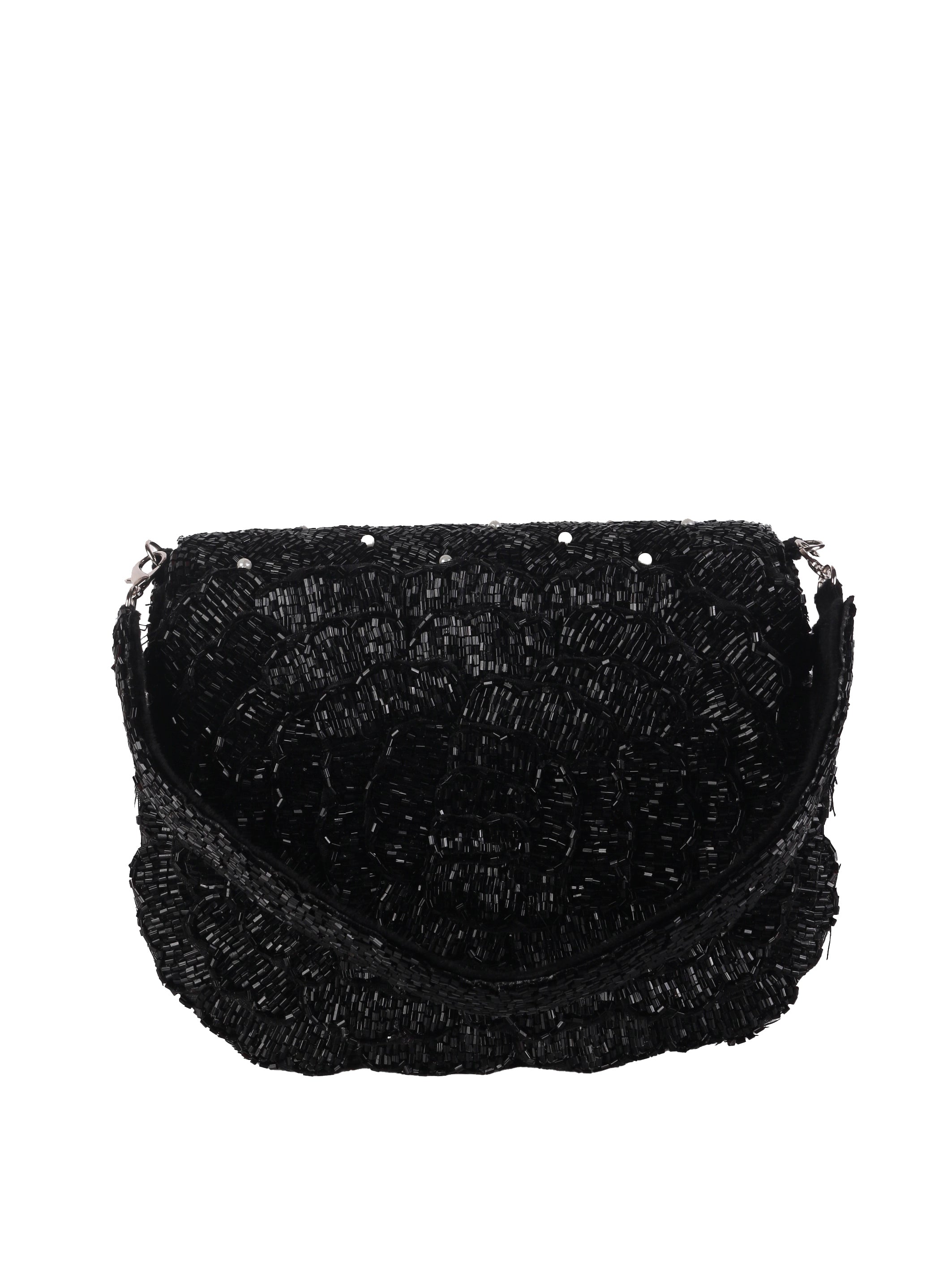 Swisni Flap Bags - SWIS-1658 - Detail View 5