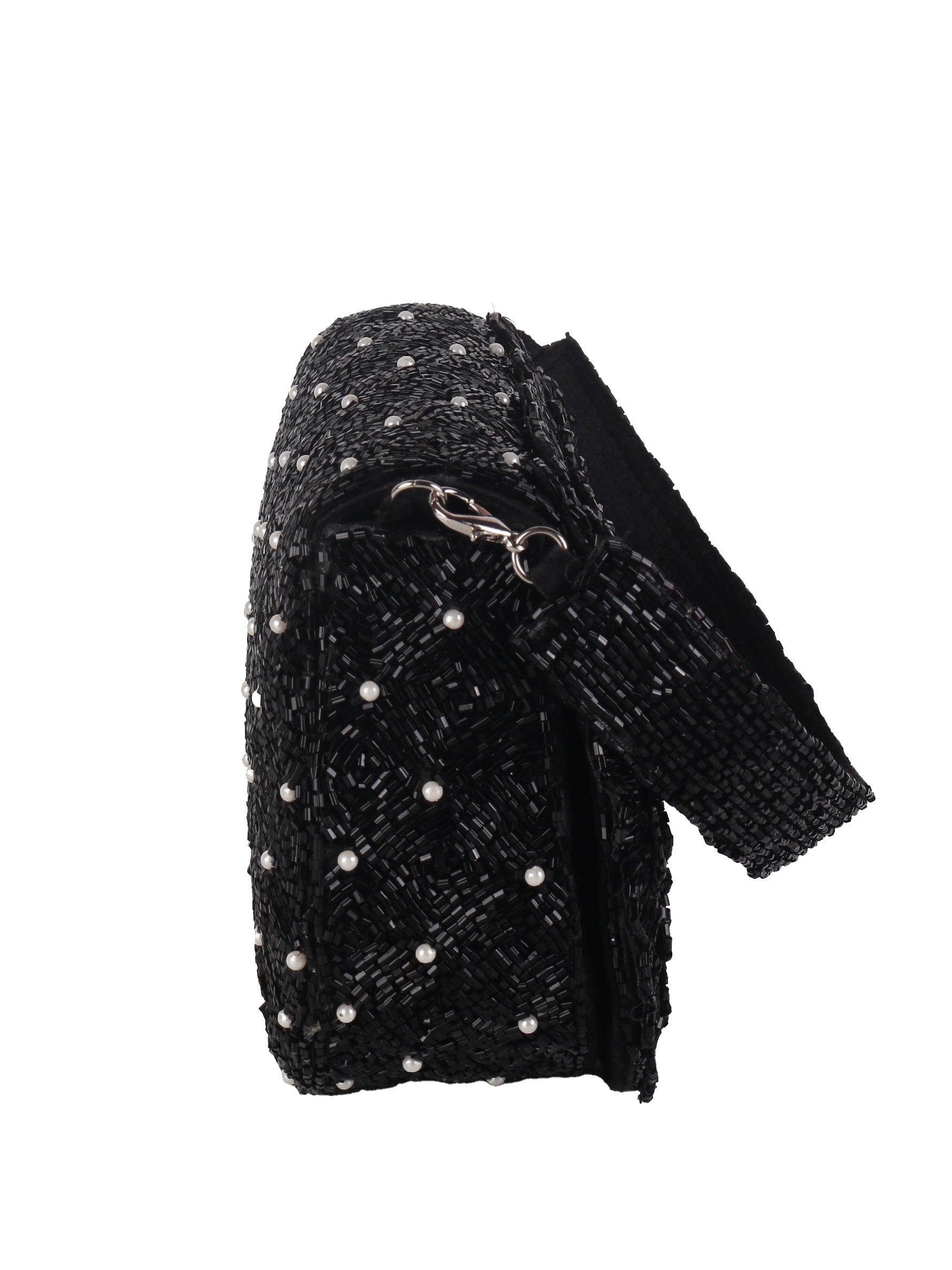 Swisni Flap Bags - SWIS-1658 - Detail View 6