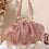 Swisni Handcrafted Designer Batua Bag for Women | SWIS-1659