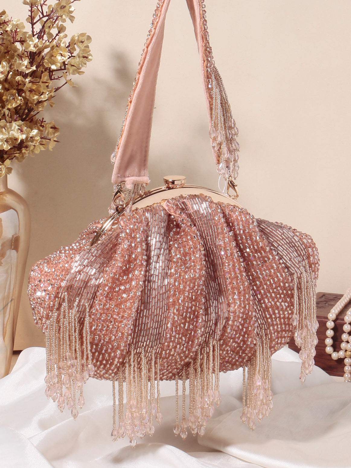 Swisni Batua Bags - SWIS-1659 - Creative View