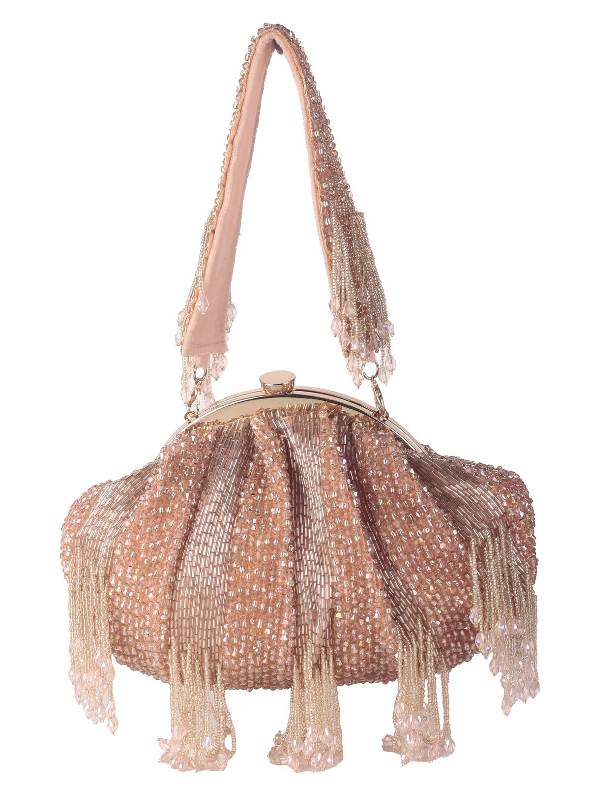 Swisni Batua Bags - SWIS-1659 - Detail View 3