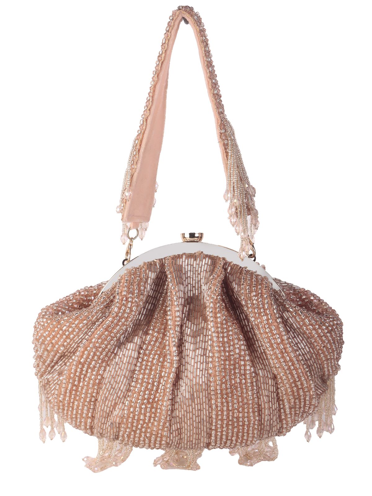 Swisni Batua Bags - SWIS-1659 - Detail View 4