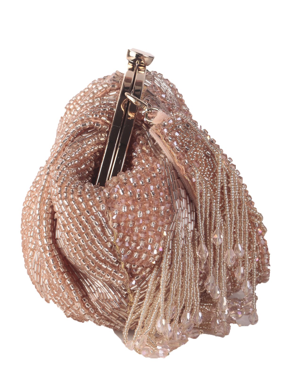 Swisni Batua Bags - SWIS-1659 - Detail View 6
