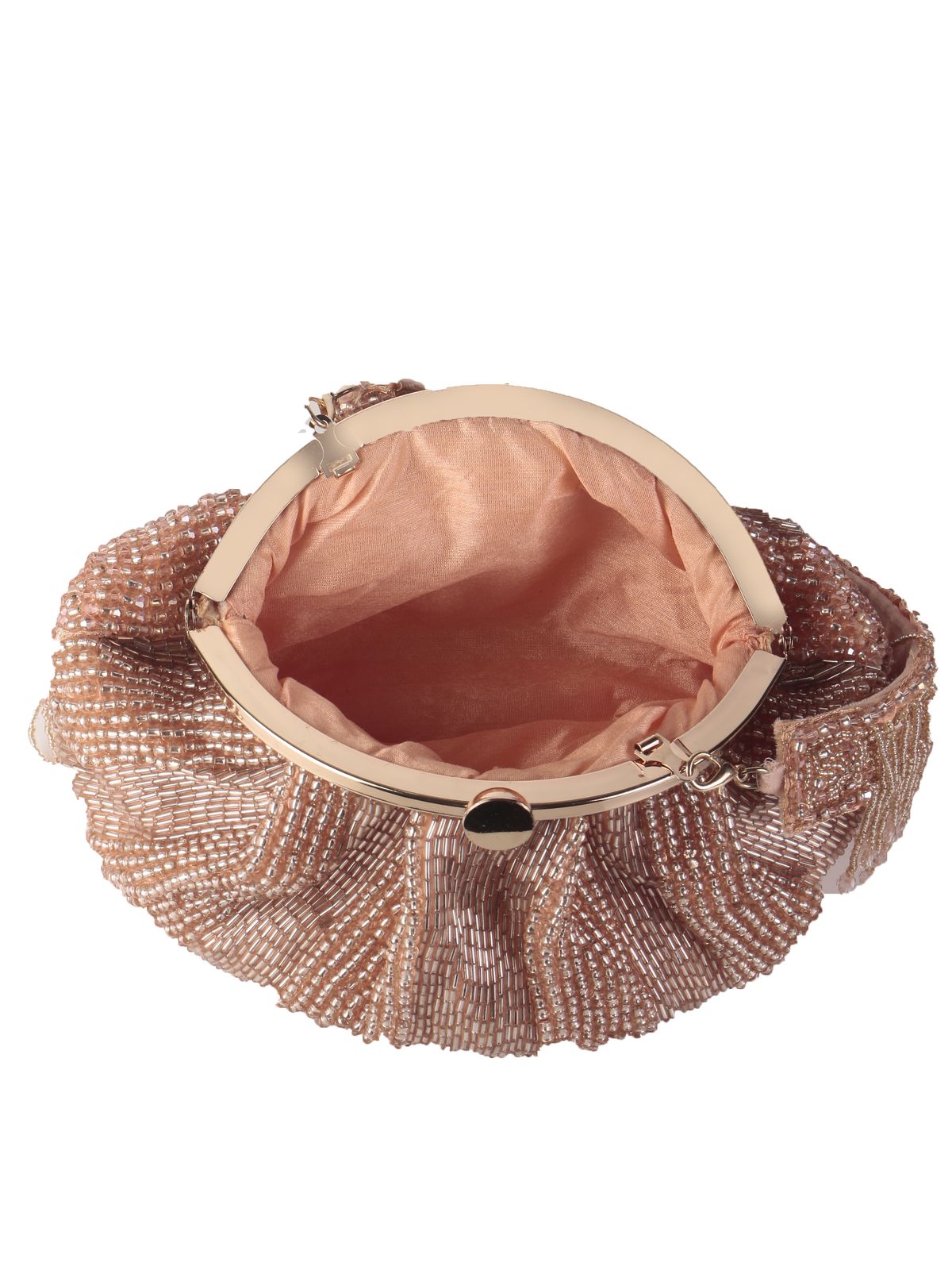 Swisni Batua Bags - SWIS-1659 - Detail View 7
