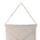 Swisni Luxury Designer Flap Clutch & Shoulder Bag | SWIS-1660